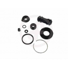 MANSETIKOMPLEKT400832 TOYOTA