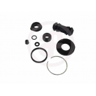 MANSETIKOMPLEKT400832 TOYOTA