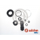 MANSETIKOMPLEKT400832 TOYOTA
