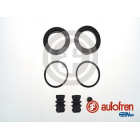 TL MANSETIKOMPLEKT400877 43MM
