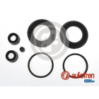 pid supporti mansetid D-Max