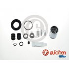 PID.SUPPORTI MANSETID+KOLB400944
