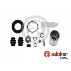 PID.SUPPORTI MANSETID+KOLB400946