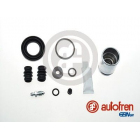 PID.SUPPORTI MANSETID+KOLB400947