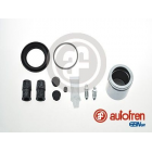 PID.SUPPORTI MANSETID+KOLB400948