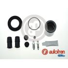 PID.SUPPORTI MANSETID+KOLB400950