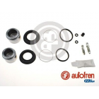 PID.SUPPORTI MANSETID+KOLB400951