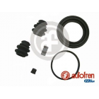 MANSETIKOMPLEKT400974