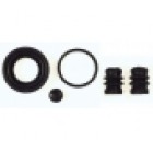 MANSETIKOMPLEKT401037