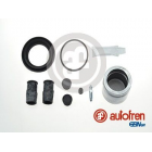 PID.SUPPORTI MANSETID+KOLB401110