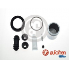 PID.SUPPORTI MANSETID+KOLB401115