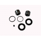TL PID SUPPORT Cuffs+ PISTON401117