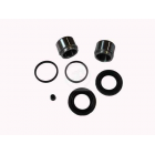 TL PID SUPPORT Cuffs+ PISTON401117