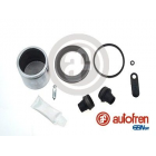 PID.SUPPORTI MANSETID+KOLB401120