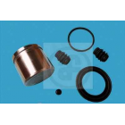 PID.SUPPORTI MANSETID+KOLB 401335