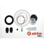 PID.SUPPORTI MANSETID+KOLB 401335