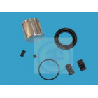 PID.SUPPORTI MANSETID+KOLB 401387