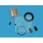 PID.SUPPORTI MANSETID+KOLB 401387