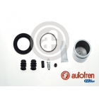 PID.SUPPORTI MANSETID+KOLB 401387