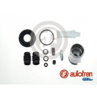 PID.SUPPORTI MANSETID+KOLB401338