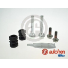 PIDURISUPPORTI LIUGURID 410024
