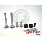 pid supporti liugurid Sorento 02-