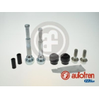 pid supporti liugurid esi Mazda6 07-