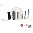 pid supporti liugurid VW-Seat-Skoda