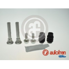 pid.supporti liugurid 410096