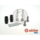 pid supporti liugurid A4