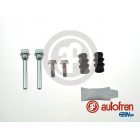 pid supporti liugurid 04-