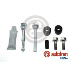 pid supporti liugurid RAV4 -05