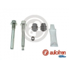 pid supporti liugurid 03-