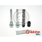 pid.supporti liugurid 410172