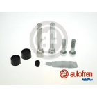 pid.supporti liugurid D-Max  410218
