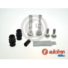 pid supporti liugurid 410199