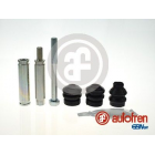 pid.supporti liugurid 410226