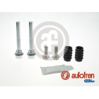 pid.supporti liugurid 410244
