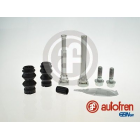pid supporti liugurid+mansetid 410275