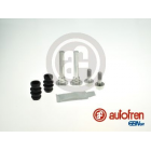 pid.supporti liugurid+kummikatted Mazda3