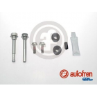pid supporti liugurid 410317