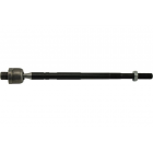 Sisemine rooliots OYODO 4883061M00