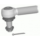 STEERING END OUTER MB