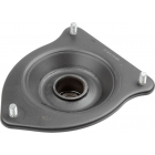 Amordi padi Mini Cooper 01-