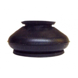 Coprire in gomma, S300-023B