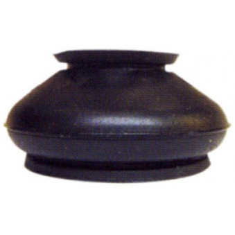 Coprire in gomma, S300-023B