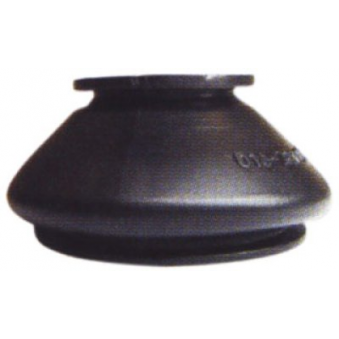 Coprire in gomma, S300-023G