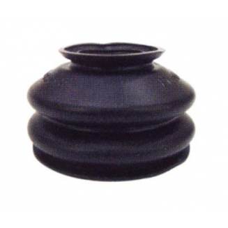 Coprire in gomma, S300-023U