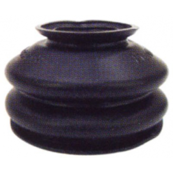 Coprire in gomma, S300-023U