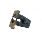 Tappi 8mm aukkoon